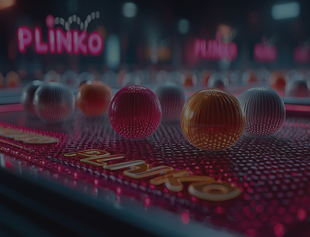 Plinko