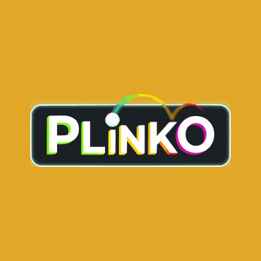 Plinko